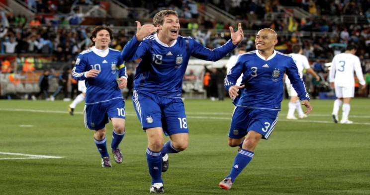 麦加统一vs乌奈扎阿拉伯人直播_无插件麦加统一vs乌奈扎阿拉伯人直播_免费麦加统一vs乌奈扎阿拉伯人直播入口-24直播